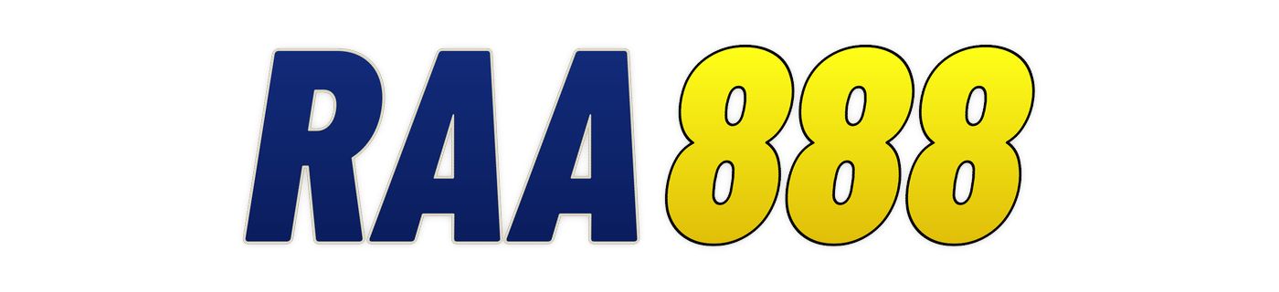 raa888